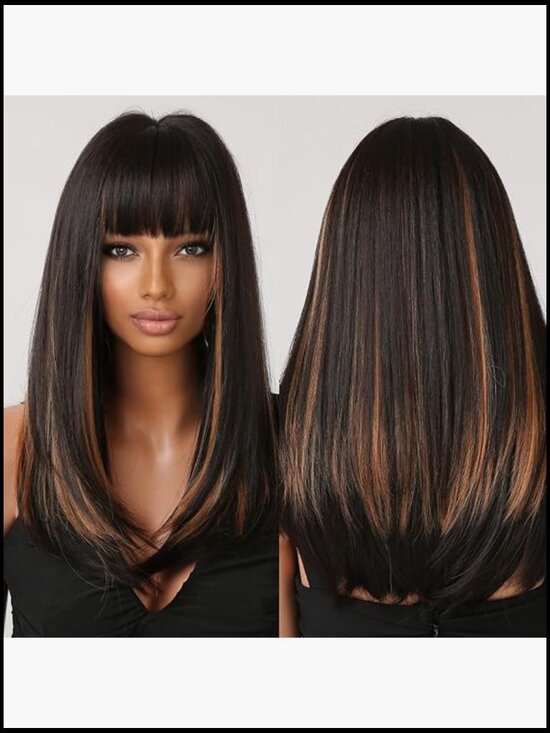 Hair_Accessories